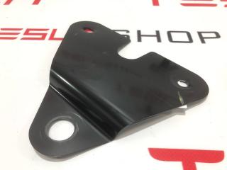 Кронштейн крепления батареи Rivian R1T 1 поколение 2022, PT00294326-B