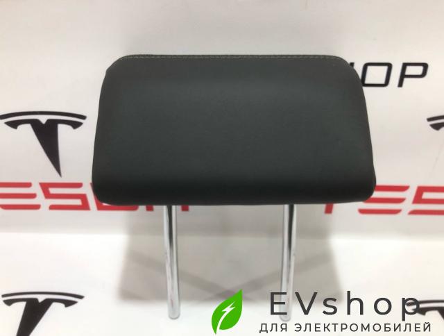 подголовник Rivian R1T 1 поколение 2022, PT00030808-N-001 - фото №1