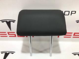 подголовник Rivian R1T 1 поколение 2022, PT00030808-N-001