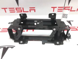 Короб аккумуляторной батареи Rivian R1T 1 поколение 2022, PT00015932, PT015931, 0804B176