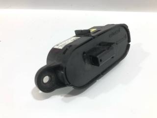 кнопка открытия багажника Rivian R1T 1 поколение 2022, PT00000356-K