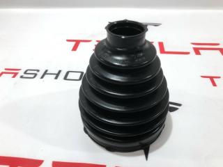 пыльник ШРУСа Rivian R1T 1 поколение 2022, C100055489-B