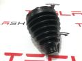 пыльник ШРУСа Rivian R1T 1 поколение 2022, C100055489-B - фото №2