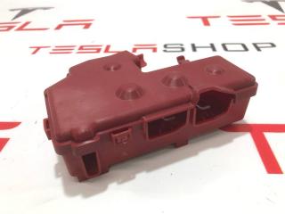 крышка блока предохранителей Rivian R1T 1 поколение 2022, 2192112, 2992111, PT001030014-A