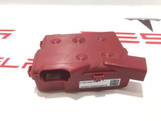 крышка блока предохранителей Rivian R1T 1 поколение 2022, 3322101, 3272114, PT001030013-A