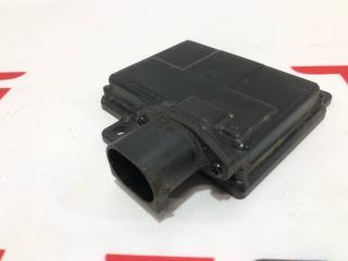 датчик мертвых (слепых) зон Rivian R1T 1 поколение 2022, PT00012245-E