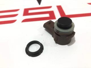 датчик парктроника Rivian R1T 1 поколение 2022, PT0002153