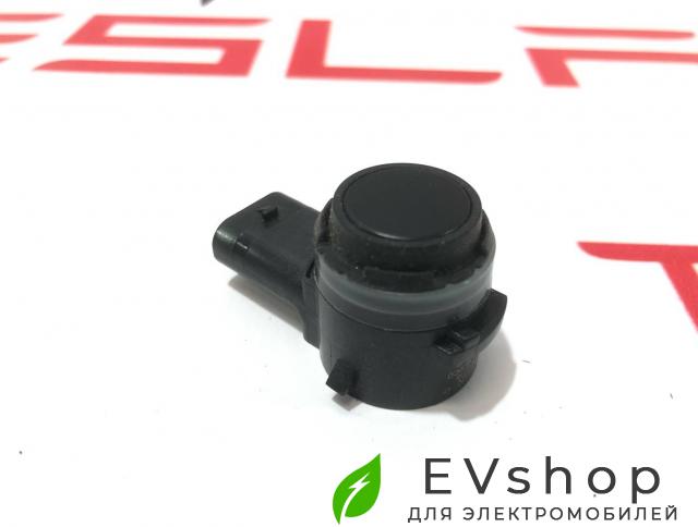 датчик парктроника Rivian R1T 1 поколение 2022, PT00013778 - фото №1