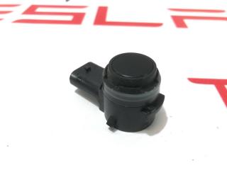 датчик парктроника Rivian R1T 1 поколение 2022, PT00013778