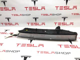 фара (запчасти) Rivian R1T 1 поколение 2022, PT00000466H