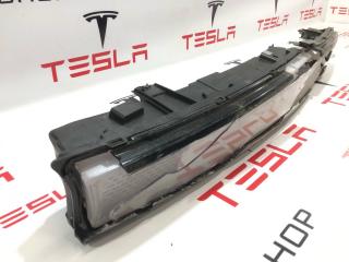 фара (запчасти) Rivian R1T 1 поколение 2022, PT00000466H