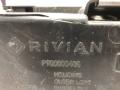 фара (запчасти) Rivian R1T 1 поколение 2022, PT00000466H - фото №6