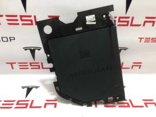 усилитель музыкальный Rivian R1T 1 поколение 2022, C400029913-E, PT00029913-E