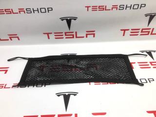 Сетка крепления груза Rivian R1T 1 поколение 2022, PT00013136-H, PT00000292G