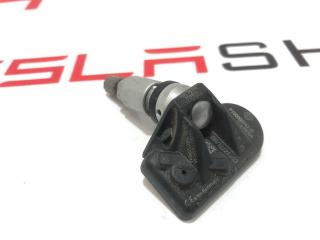 датчик давления в шине Rivian R1T 1 поколение 2022, PT00000742-D