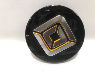 колпачок литого диска Rivian R1T 1 поколение 2022, PT00000738, PT00001895-E-002, PT00001895-E-001