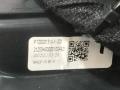 консоль в потолке Rivian R1T 1 поколение 2022, PT00028143-01, PT00001317-E, PT00085755-A, PT00001314-X-001 - фото №5