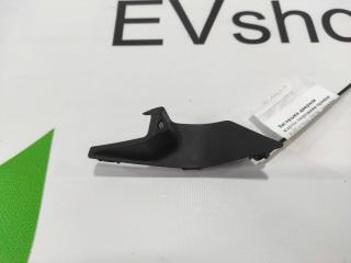 Заглушка обшивки (карты) двери Audi e-tron 1 поколение 2019, электро, 4KE.837.248