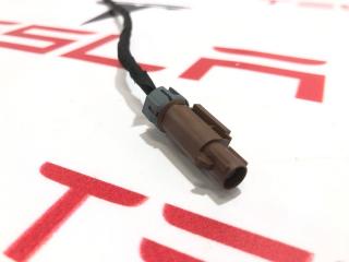 проводка Rivian R1T 1 поколение 2022, PT00084935-A, 59Z176-C01, 59Z178-000