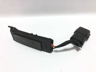 Кнопка управления на руле Rivian R1T 1 поколение 2022, PT00016000