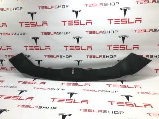 Подкапотный пластик бокса Rivian R1T 1 поколение 2022, PT00015695-C, PT00012196-D