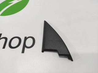 накладка двери (крышки) багажника Audi e-tron 1 поколение 2019, электро, 4KE857505A