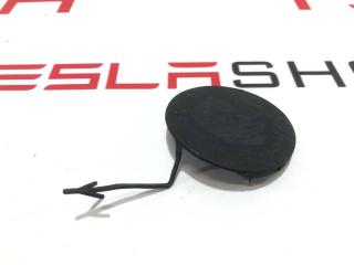 заглушка Rivian R1T 1 поколение 2022, 90334, PT00046989, PT00046998