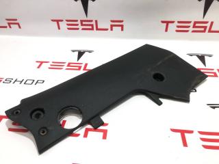 защита днища Rivian R1T 1 поколение 2022, PT00046989-E, PT00002020-J