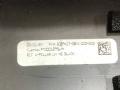 Накладка стойки А Rivian R1T 1 поколение 2022, PT00015996-H - фото №4
