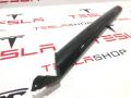 Накладка стойки А Rivian R1T 1 поколение 2022, PT00015998-H - фото №2