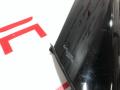 Накладка стойки А Rivian R1T 1 поколение 2022, PT00015998-H - фото №3