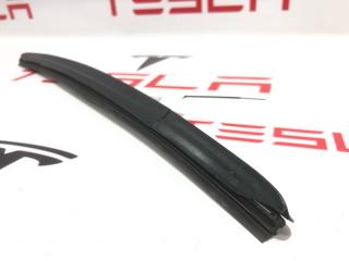 щетки стеклоочистителя Rivian R1T 1 поколение 2022, K90A, 2118V