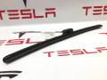щетки стеклоочистителя Rivian R1T 1 поколение 2022, K90A, 2118V - фото №3