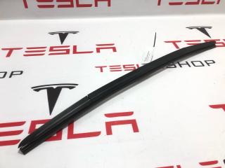 щетки стеклоочистителя Rivian R1T 1 поколение 2022, K90A, 0312V