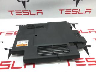 Крышка защитная Rivian R1T 1 поколение 2022, PT00211097-C, RL00000036