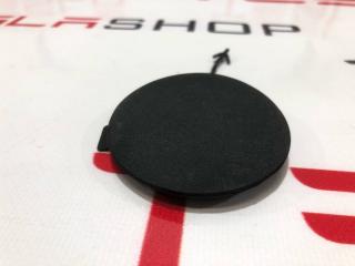 заглушка Rivian R1T 1 поколение 2022, 90334, PT00046990, PT00046999