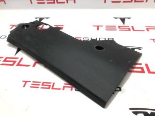 защита днища Rivian R1T 1 поколение 2022, 90334, PT00046990-E, PT00000393-J