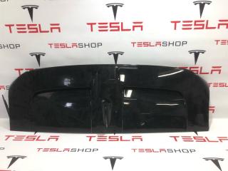 спойлер Rivian R1T 1 поколение 2022, 5088106.0007472, PT00039250, PT00029988-F, PT00039248, PT00171676-A, PT00034859-F