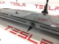 спойлер Rivian R1T 1 поколение 2022, 5088106.0007472, PT00039250, PT00029988-F, PT00039248, PT00171676-A, PT00034859-F - фото №3