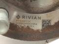 подшипник ступицы Rivian R1T 1 поколение 2022, PT00031233C - фото №5