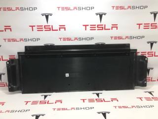 защита днища Rivian R1T 1 поколение 2022, PT00000384