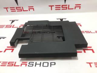 Крышка защитная Rivian R1T 1 поколение 2022, PT00211096-C