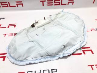 Подушка безопасности сиденья пассажирского Rivian R1T 1 поколение 2022, C200030805-H-001