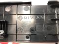 пластик Rivian R1T 1 поколение 2022, PT00036139F, PT00001033 - фото №4