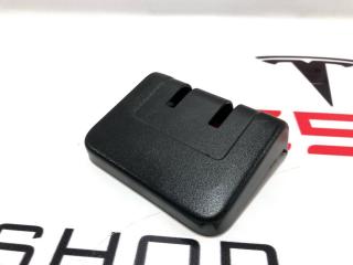 заглушка Rivian R1T 1 поколение 2022, 89755-SRT040