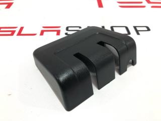 заглушка Rivian R1T 1 поколение 2022, 89755-SRT010