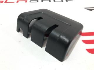 заглушка Rivian R1T 1 поколение 2022