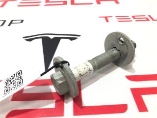 болт развальный Rivian R1T 1 поколение 2022, PT00001884, PT00001878