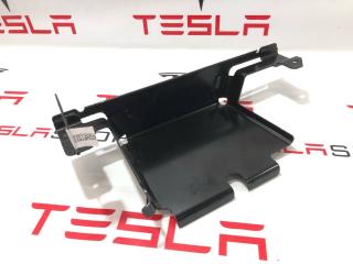 Защита высоковольтной батареи Rivian R1T 1 поколение 2022, PT00057222-H, PT00050298-N, PT00047509