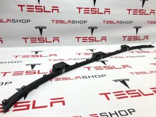 Накладка капота Rivian R1T 1 поколение 2022, PT00028767